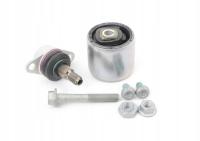 Zestaw naprawczy łącznika tylnego BMW E90 E91 E92 X1 Oryginalny