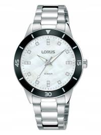 Женские часы LORUS RG245RX9