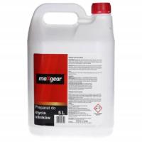 Środek do mycia silnika MAXGEAR 5 l