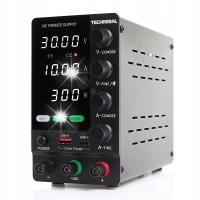 ОБСЛУЖИВАНИЕ ТЕЧРЕБАЛ К3010С 30В 10А ОКП ОВП ЭЛЕКТРОПИТАНИЯ ЛАБОРАТОРИИ РЕГУЛИРУЕМОЕ