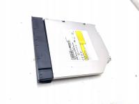 NAPĘD MSI CR70 MS-1755