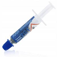 Термопаста AAB Cooling Thermal Grease 1 0,5 г