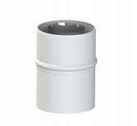 Złączka do kotła De Dietrich 60/100 Jeremias