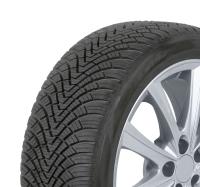 4× Opona całoroczna Laufenn G Fit 4S LH71 175/65R14 82 T