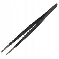 Pęseta do Diamentów #43