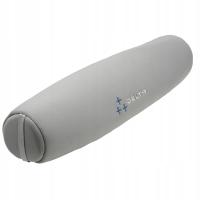 Чехол для прицела L ( )