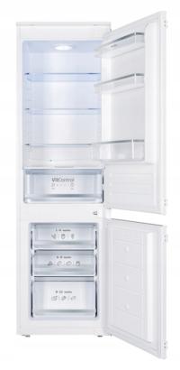 Холодильник Amica BK 3265.4 U 176,9 cm 270l FrostControl