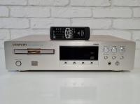 *** MARANTZ SA-8400 SACD MADE IN JAPAN *** RATY ***