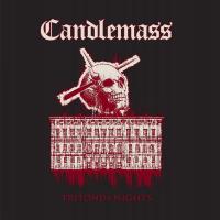Candlemass 