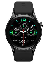Smartwatch молодежные часы Pacific 35-4
