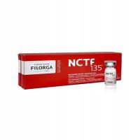 KWAS HIALURONOWY - Fillmed NCTF 135HA - 1 x 3ml
