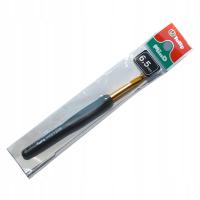 Szydełko Tulip Mind 6,50 mm