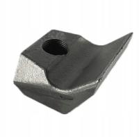 Frez leśny FAE-131 do mulczerów FAE - BL1/EX BL1/EX/VT 112800131-K