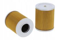 Filtr hydrauliczny SH 60132 HiFi Filter