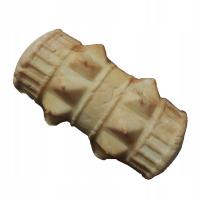 РУЧКА КОПЧЕНАЯ 200г v-образным вырезом горский