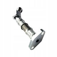 PRZEWÓD SMAROWANIA TURBINY AUDI SEAT SKODA VW 1.9 2.0 TDI