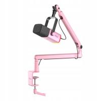 Студийный динамический микрофон FIFINE TAM8