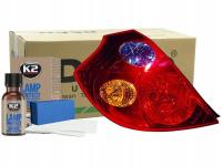 Abakus 223-1928L-EU задний фонарь