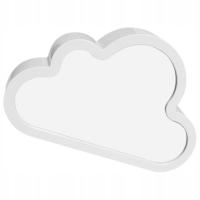 TULIPANOWE Z LUSTERKIEM 20 SZTUK STOLIKI NOCNE DO SYPIALNI