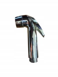 SŁUCHAWKA GŁOWICA PRYSZNICOWA CHROMOWANA DO ŁODZI JACHTU