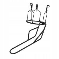 Rebounder do koszykówki zwracać piłek trenażer do koszykówki