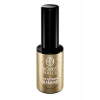 Boska Nails top Extreme Diamond nabłyszczacz 6ml