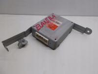 HYUNDAI ELANTRA MODUŁ STEROWNIK 95400-2D920