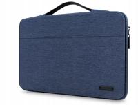 Torba na laptopa do laptopa air13.3 Notebook pokrowiec ochronny p~12597