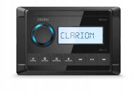 Clarion CMM-20 Радио морской Bluetooth MP3 USB для яхты IP66