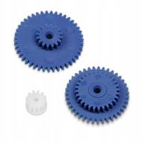 Ремкомплект счетчик Mercedes BMW E30 318i