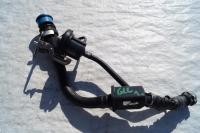 KOREK RURA WLEWU WLEW ADBLUE MERCEDES GLC W253 A253 253