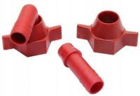 Фитинги для водяного насоса Fiamma фитинги для водяного насоса