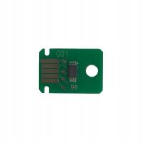 CHIP Canon MC-G01 do GX5050 6030 GX6040 GX6550 GX7010 GX7040 GX7055 GX7070