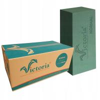 Victoria Floral Products флористическая губка влажная
