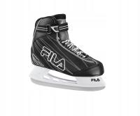 Fila Łyżwy lodowe Fila Viper Rec, 11.0, 45.5