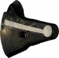 ND RIWALL Osłona paska RPM 4234, 9000606