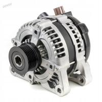 Alternator Denso DAN930