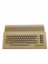 Komputer Commodore C64