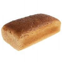 Пифловый военный хлеб продолжался 24 месяца - 700 г