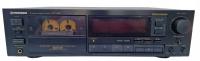 Magnetofon Pioneer CT-445 Stereo Cassette Deck