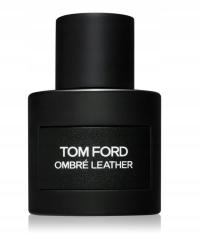 Tom Ford Ombre Leather (2018) 100 мл парфюмированная вода унисекс EDP