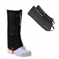 Stuptuty Viking Kanion