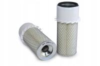 Wkład filtra powietrza GFT GFH446K DONALDSON P148969 MANN C1188x