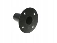 Statyw kolumnowy 30 kg Bowi 6730