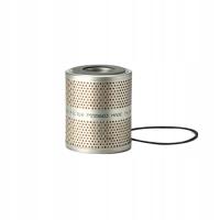 Filtr hydrauliczny (wkład filtra) DONALDSON OFF P555603