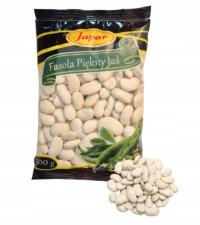 Fasola Piękny Jaś 500 g