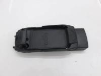 BMW 5 E39 ADAPTER TELEFONU SNAP-IN