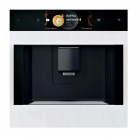 Ekspres ciśnieniowy do zabudowy Bosch CTL7181W0