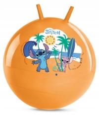 Piłka skoczek Kangur Stitch