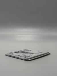 SIEMENS 6ES7954-8LE03-0AA0 (KARTA PAMIĘCI)